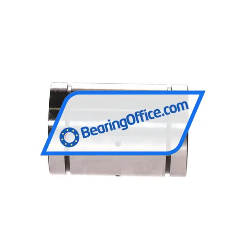 INA KB25-PP-AS bearing image 3