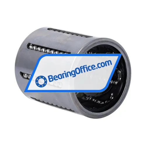 INA KH40-P bearing image 2