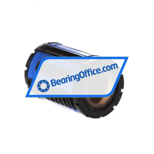 INA KS20-PP bearing image 2