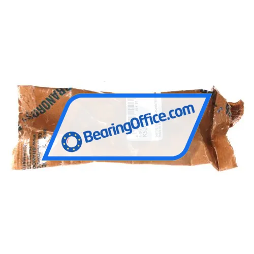 INA KS20-PP bearing image 3