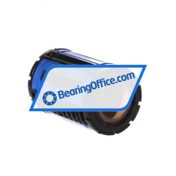 INA KS20-PP rulman resim 2