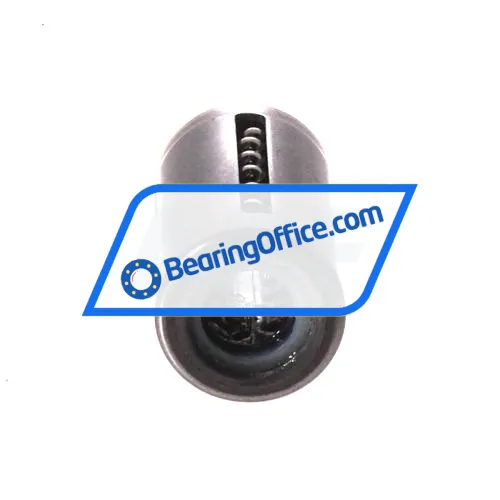 INA KH06-PP bearing image 2