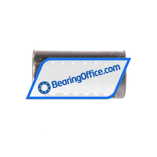 INA KH06-PP bearing image 3