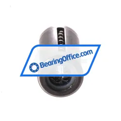 INA KH06-PP rulman resim 2