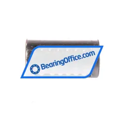 INA KH06-PP rulman resim 3