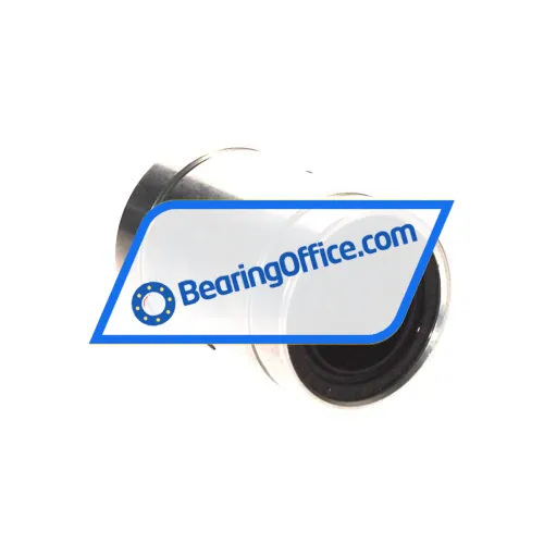 INA KB16-PP-RROC-AS bearing image 2