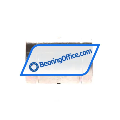 INA KB16-PP-RROC-AS bearing image 3