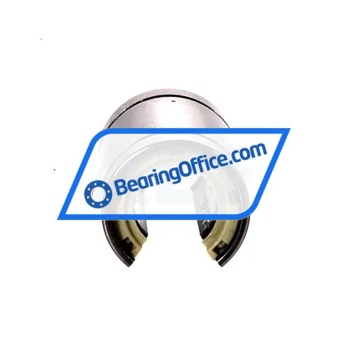 INA KBO12-P bearing image 2