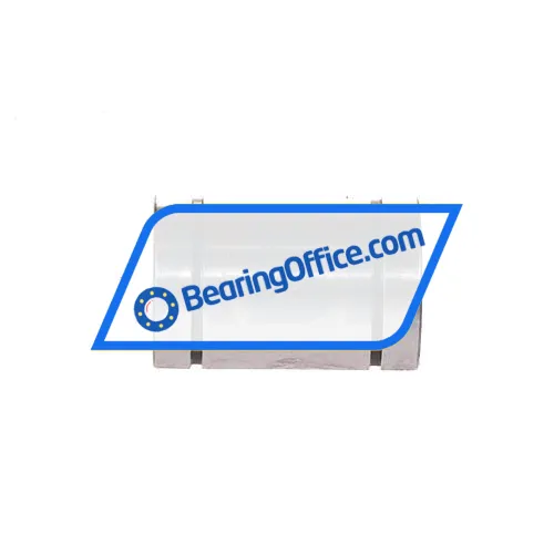 INA KBO12-P bearing image 3