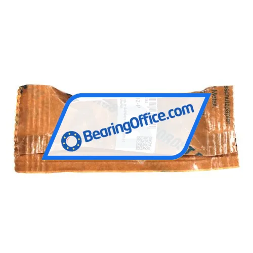 INA KBO12-P bearing image 4