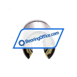 INA KBO12-P rulman resim 2