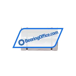 INA KBO12-P rulman resim 3