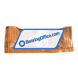 INA KBO12-P rulman resim 4