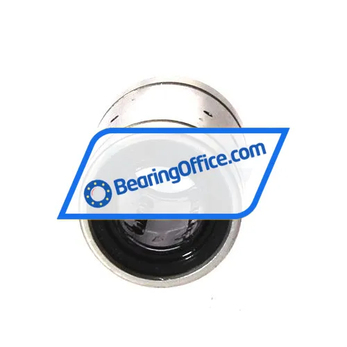 INA KB12-PP-RROC-AS bearing image 2