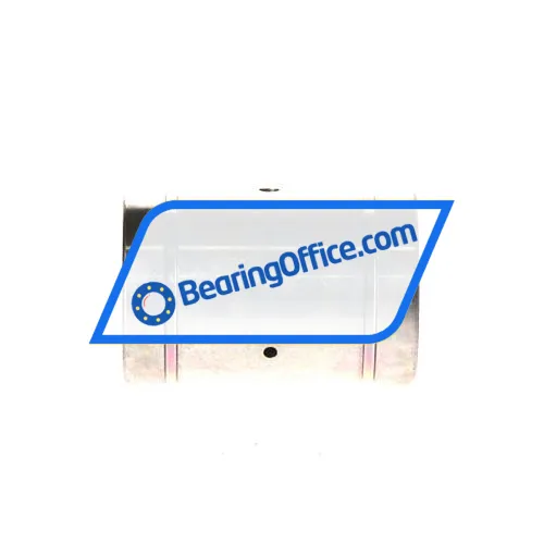 INA KB12-PP-RROC-AS bearing image 3