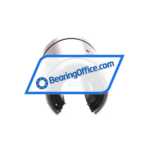 INA KBO12-PP-AS bearing image 2