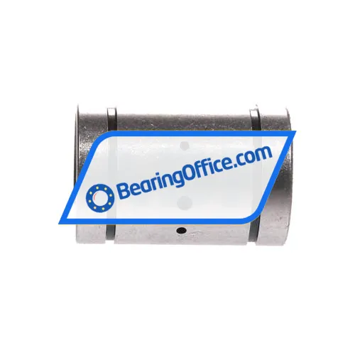 INA KBO12-PP-AS bearing image 3