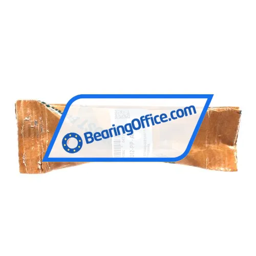 INA KBO12-PP-AS bearing image 4