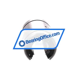 INA KBO12-PP-AS rulman resim 2