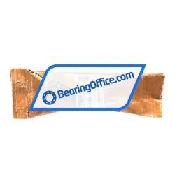 INA KBO12-PP-AS rulman resim 4