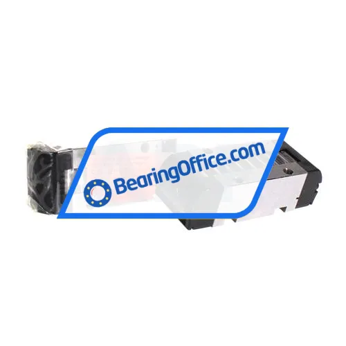 INA RUS38134-GR3/-10-15