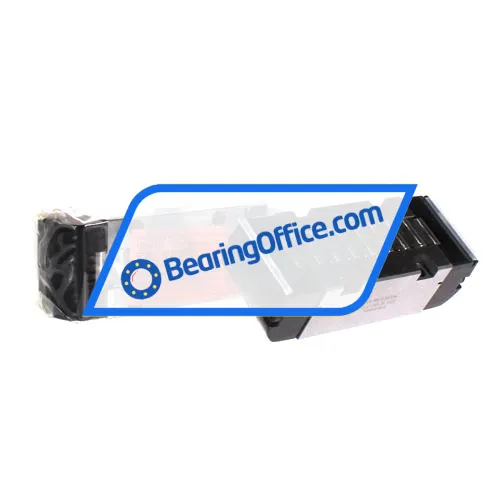 INA RUS38134-GR3/-10-15 bearing image 2