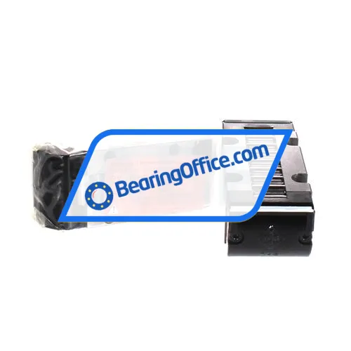 INA RUS38134-GR3/-10-15 bearing image 3