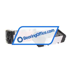 INA RUS38134-GR3/-10-15