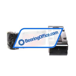 INA RUS38134-GR3/-10-15 rulman resim 3