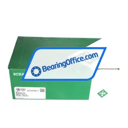 INA RUS38134-GR3/-10-15 rulman resim 4