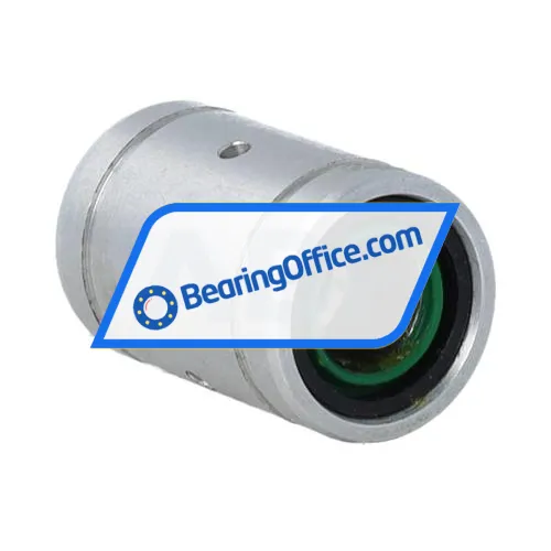 INA PAB1232PP AS bearing image 3