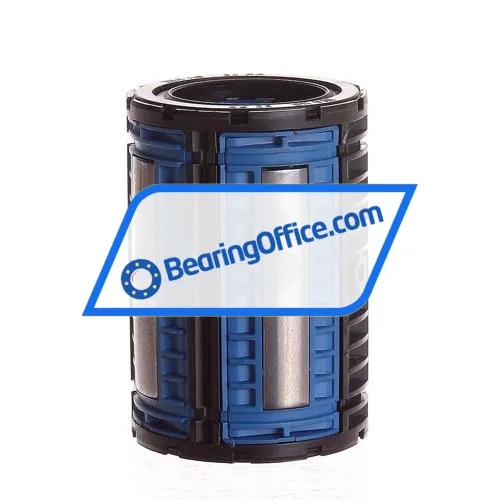 INA KS30-PP bearing image 2