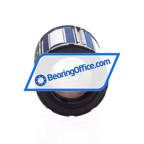 INA KS30-PP bearing image 3