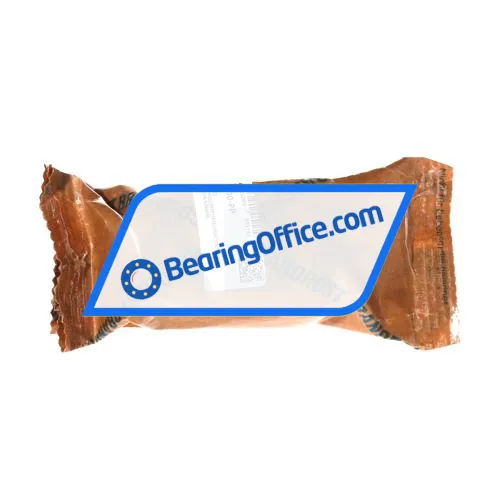 INA KS30-PP bearing image 4