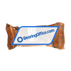 INA KS30-PP rulman resim 4