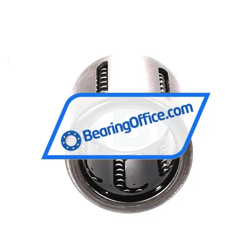 INA KH20-B bearing image 2