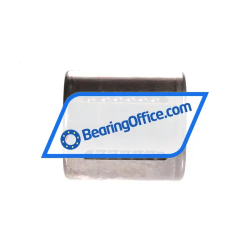 INA KH20-B bearing image 3