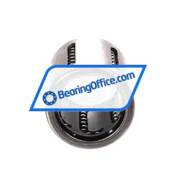 INA KH20-B rulman resim 2