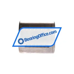 INA KH20-B rulman resim 3