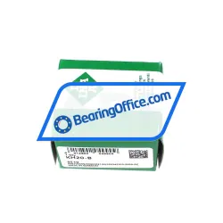 INA KH20-B rulman resim 4