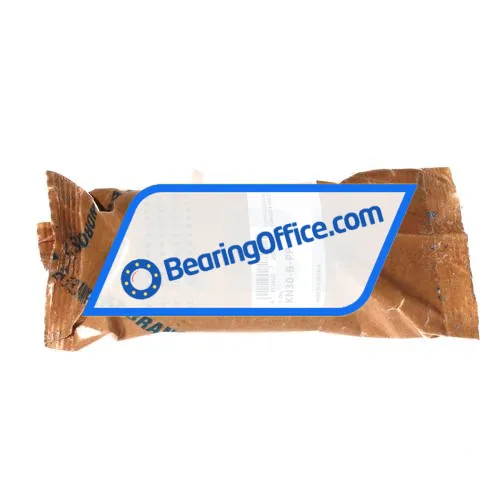INA KN30-B-PP bearing image 4