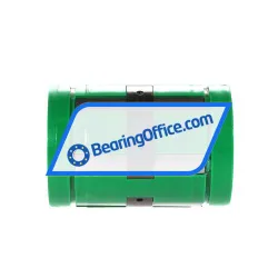 INA KN30-B-PP rulman resim 2