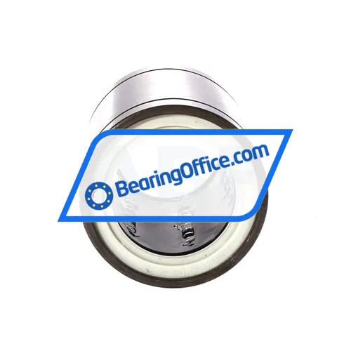 INA KBS40-P bearing image 2