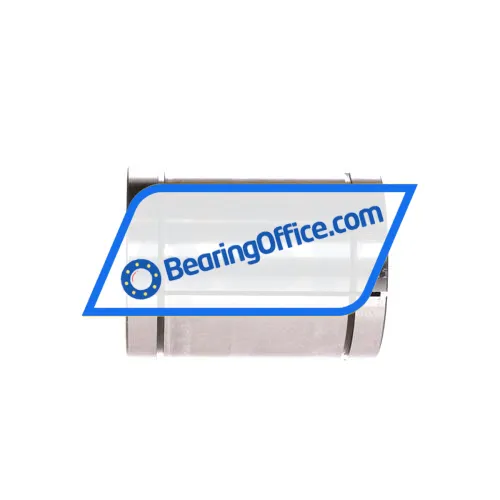 INA KBS40-P bearing image 3