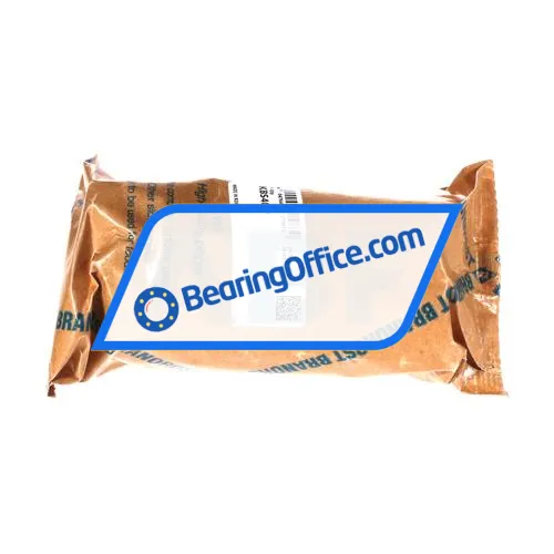 INA KBS40-P bearing image 4