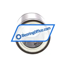 INA KBS40-P rulman resim 2