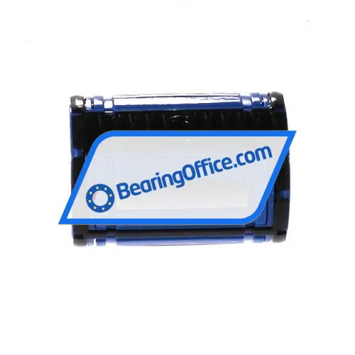 INA KS16 bearing image 2