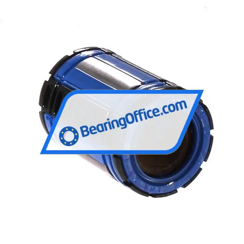 INA KS16 bearing image 3