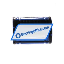 INA KS16 rulman resim 2