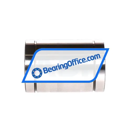 INA KB12 bearing image 2